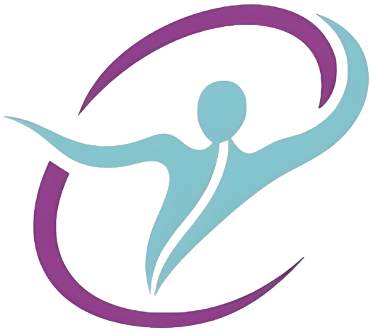 Physio Care Logo